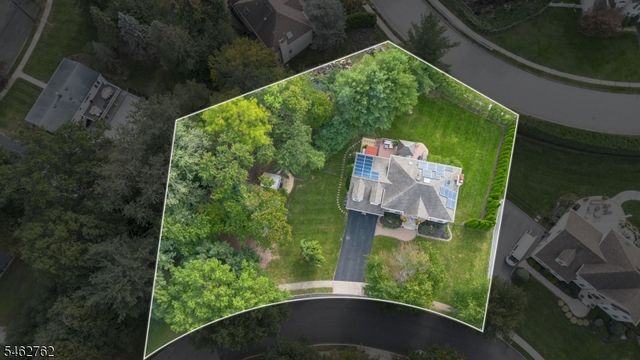 96 Carol Pl, Wayne Twp., NJ 07470