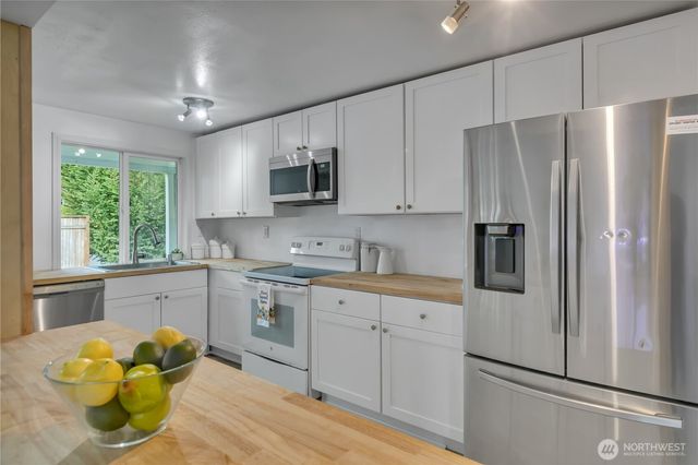 1508 121 Street S, Tacoma, WA 98444