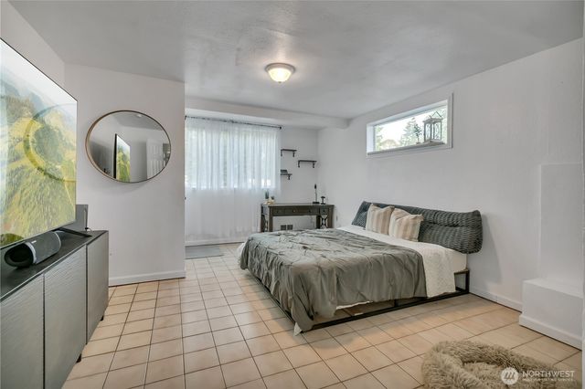1508 121 Street S, Tacoma, WA 98444