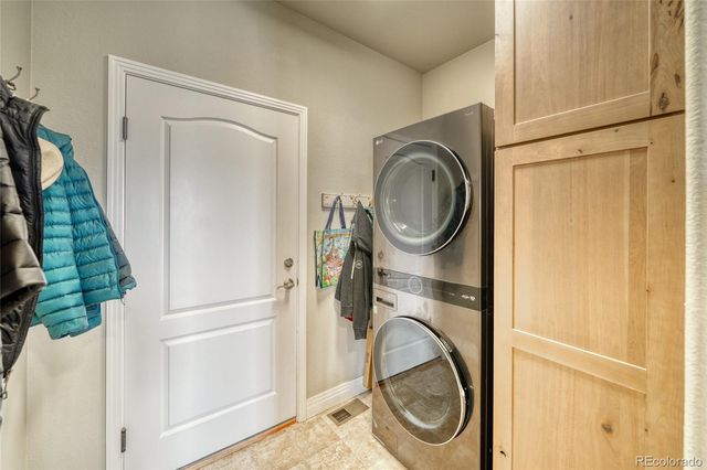 2100 E Ouray Avenue, Poncha Springs, CO 81242