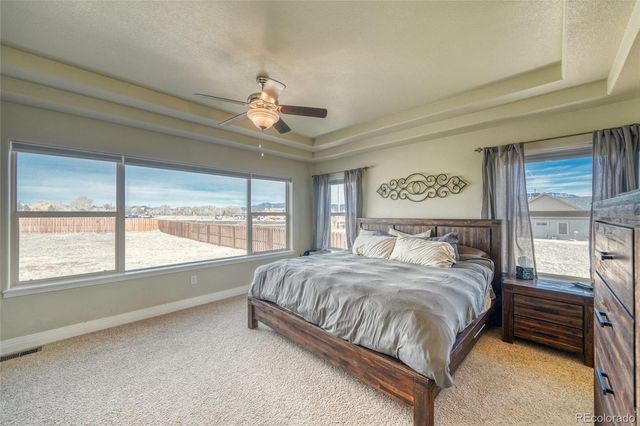 2100 E Ouray Avenue, Poncha Springs, CO 81242