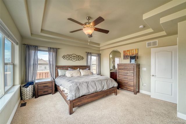 2100 E Ouray Avenue, Poncha Springs, CO 81242