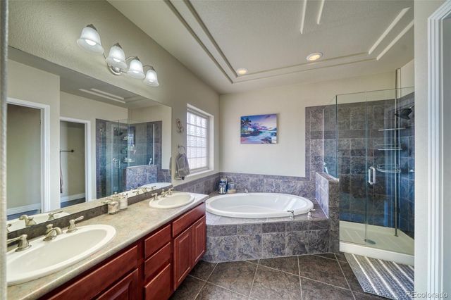 2100 E Ouray Avenue, Poncha Springs, CO 81242