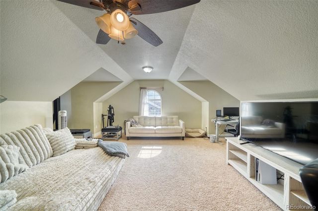 2100 E Ouray Avenue, Poncha Springs, CO 81242