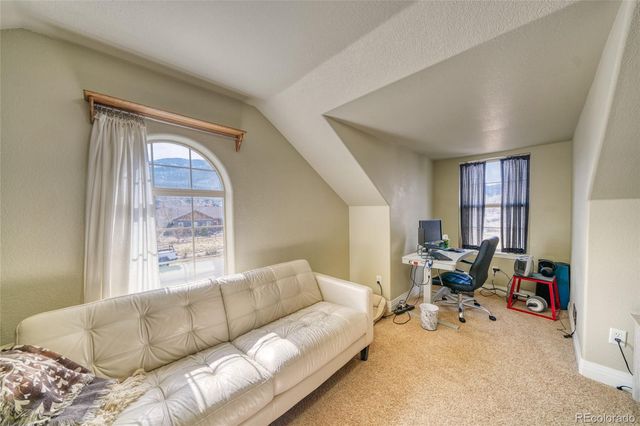 2100 E Ouray Avenue, Poncha Springs, CO 81242