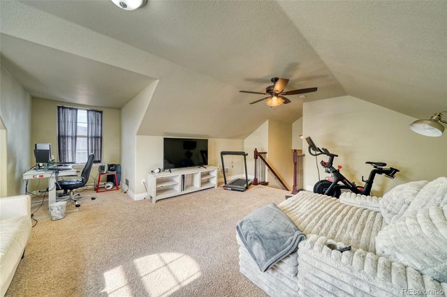 2100 E Ouray Avenue, Poncha Springs, CO 81242