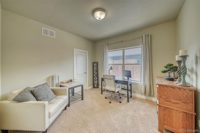 2100 E Ouray Avenue, Poncha Springs, CO 81242