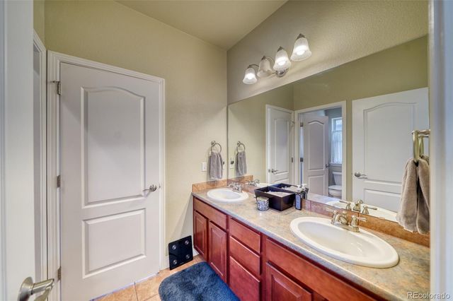 2100 E Ouray Avenue, Poncha Springs, CO 81242