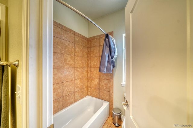 2100 E Ouray Avenue, Poncha Springs, CO 81242