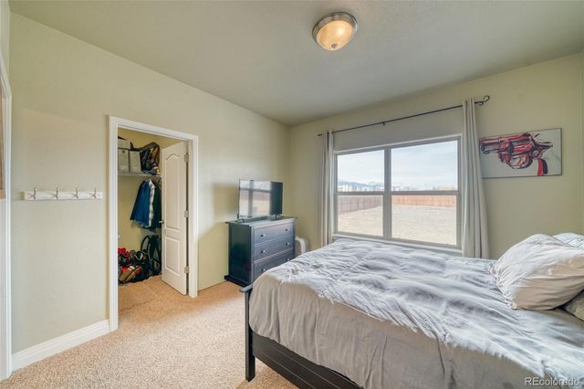 2100 E Ouray Avenue, Poncha Springs, CO 81242