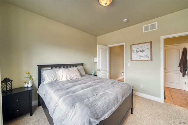 2100 E Ouray Avenue, Poncha Springs, CO 81242