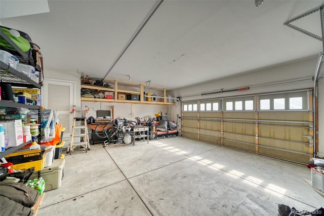 2100 E Ouray Avenue, Poncha Springs, CO 81242