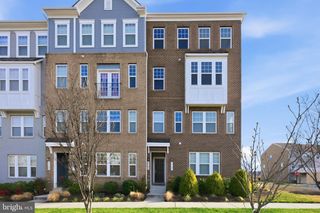 9701 TEALBRIAR DR #270, Upper Marlboro, MD 20772