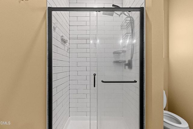 9159 Byron Court, Bailey, NC 27807