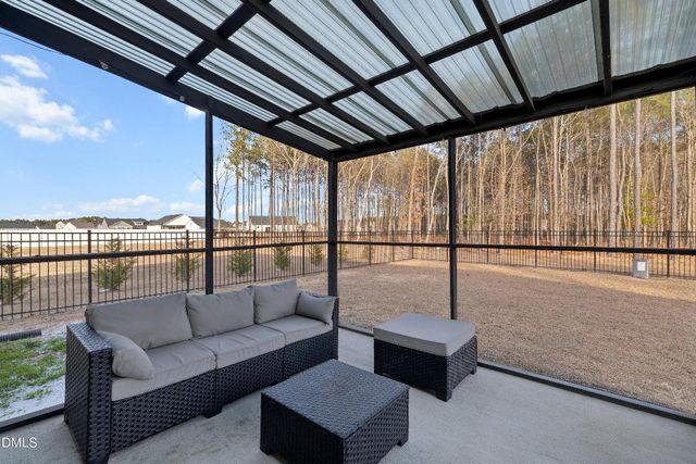 9159 Byron Court, Bailey, NC 27807