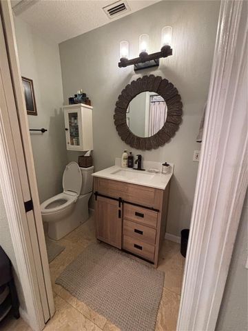 4805 W LEONA STREET, Tampa, FL 33629