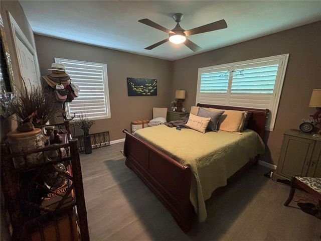 4805 W LEONA STREET, Tampa, FL 33629