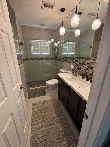 4805 W LEONA STREET, Tampa, FL 33629