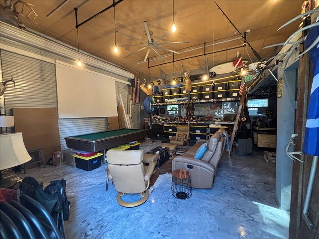 4805 W LEONA STREET, Tampa, FL 33629