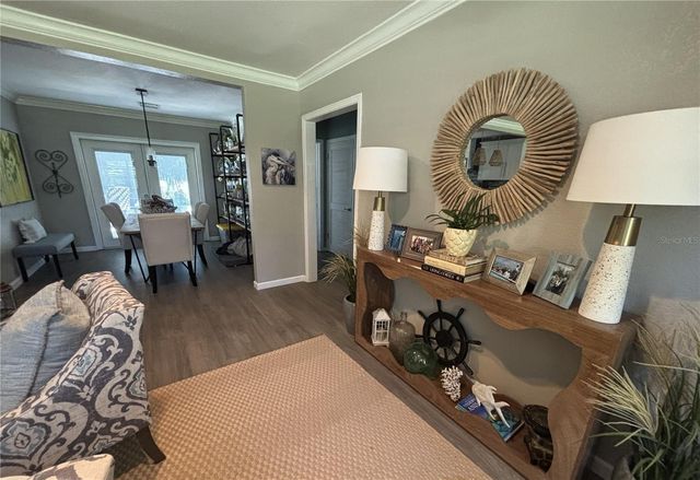 4805 W LEONA STREET, Tampa, FL 33629