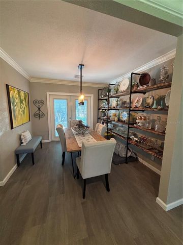 4805 W LEONA STREET, Tampa, FL 33629