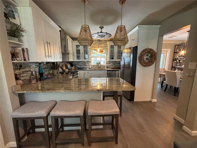 4805 W LEONA STREET, Tampa, FL 33629