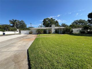 4805 W LEONA STREET, Tampa, FL 33629