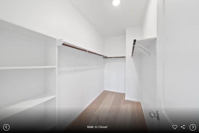 329 Sullivan WAY, Elgin, TX 78621