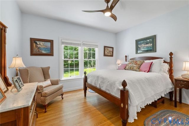 13998 Taylors Overlook Ct, Montpelier, VA 23192