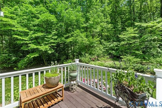 13998 Taylors Overlook Ct, Montpelier, VA 23192