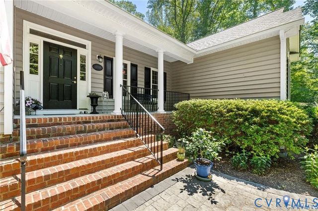 13998 Taylors Overlook Ct, Montpelier, VA 23192