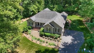 13998 Taylors Overlook Ct, Montpelier, VA 23192