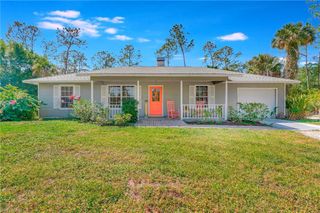 3520 2nd AVE NE, Naples, FL 34120