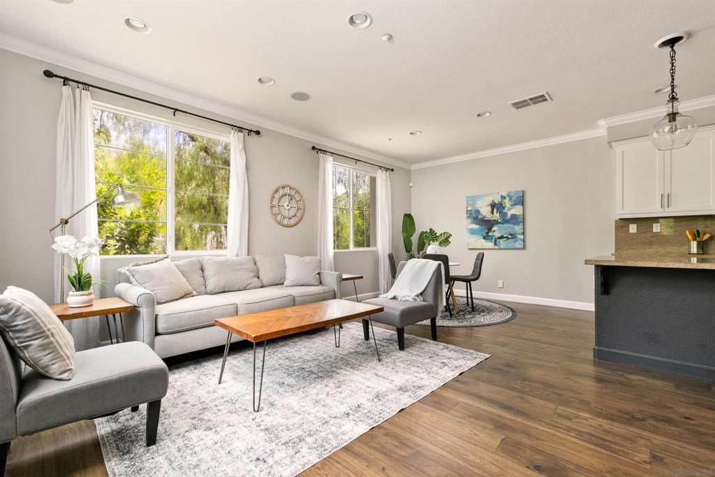 2662 Rawhide, San Marcos, CA 92078 — photo 3