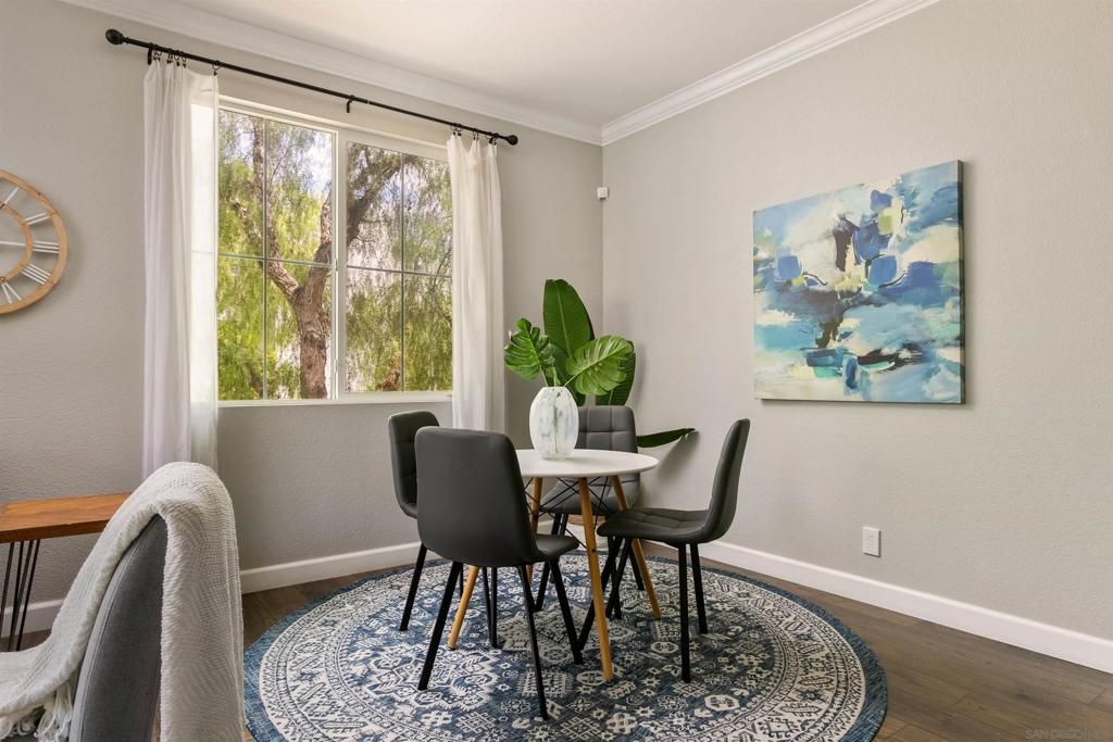2662 Rawhide, San Marcos, CA 92078 — photo 4