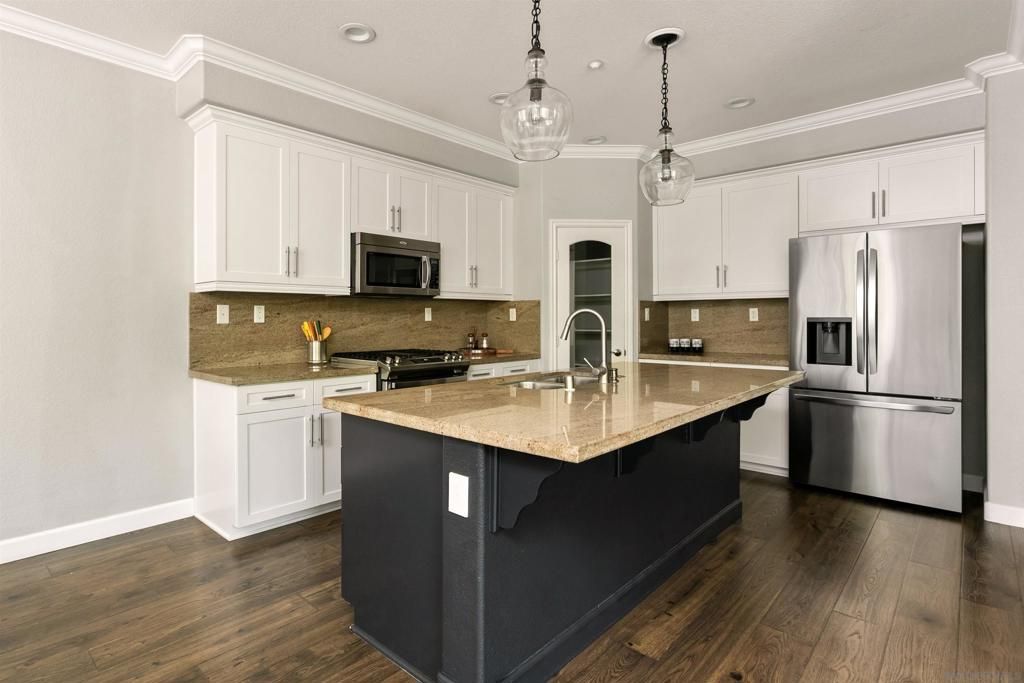 2662 Rawhide, San Marcos, CA 92078 — photo 5