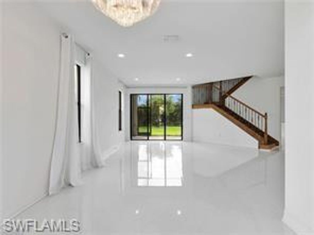 10008 Chesapeake Bay DR, FORT MYERS, FL 33913 — photo 3