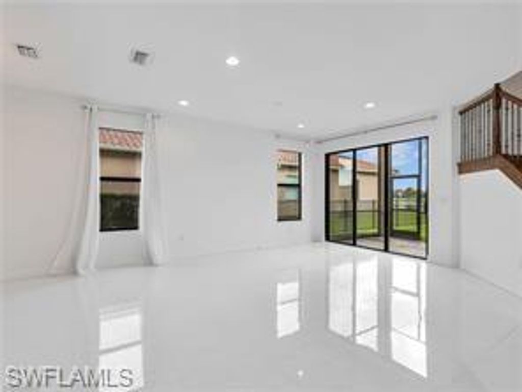10008 Chesapeake Bay DR, FORT MYERS, FL 33913 — photo 4