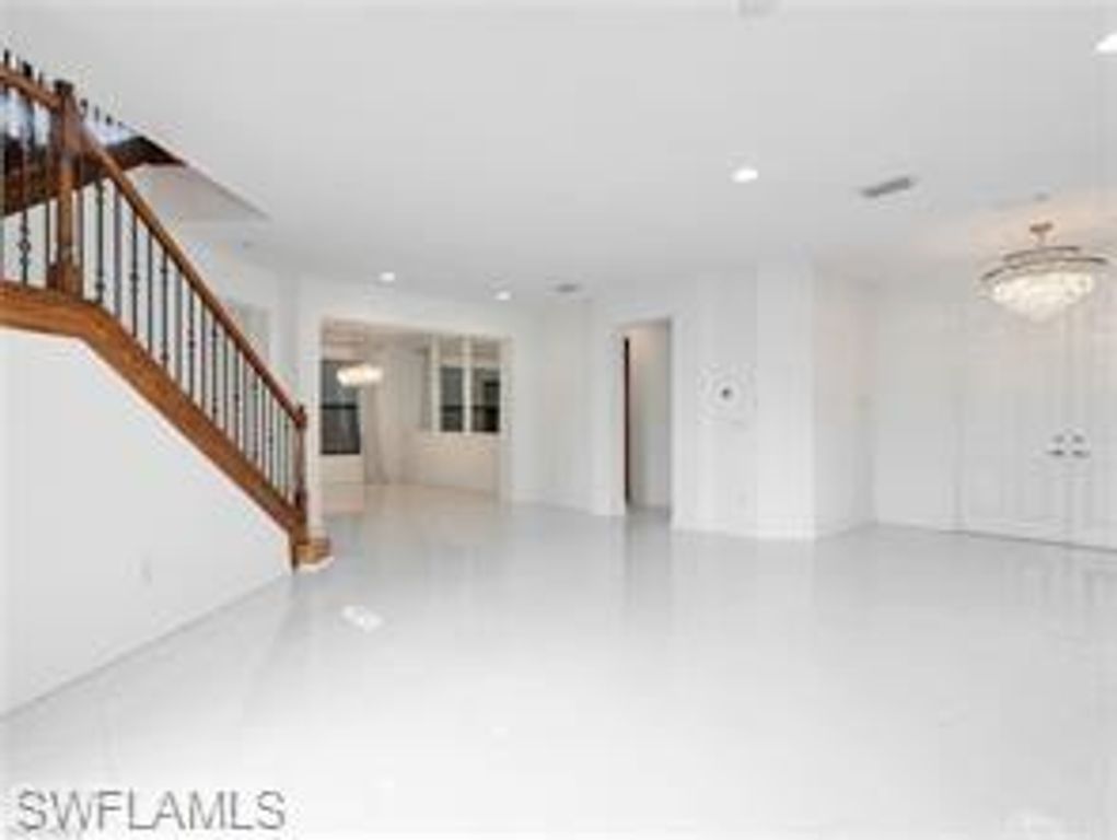 10008 Chesapeake Bay DR, FORT MYERS, FL 33913 — photo 5