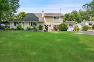 12 Sugar Hill Road, North Salem, NY 10560