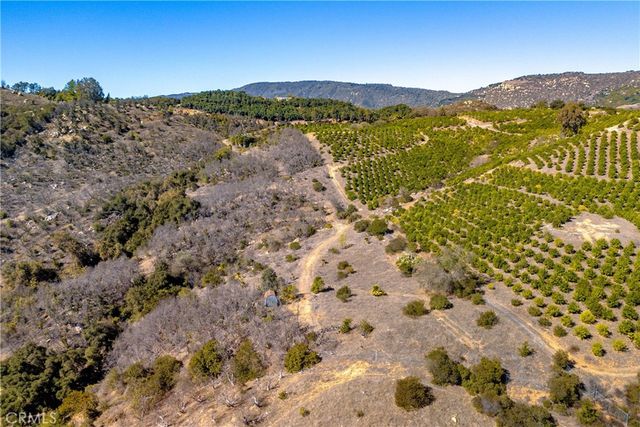 34 Los Gatos Road, Temecula, CA 92590
