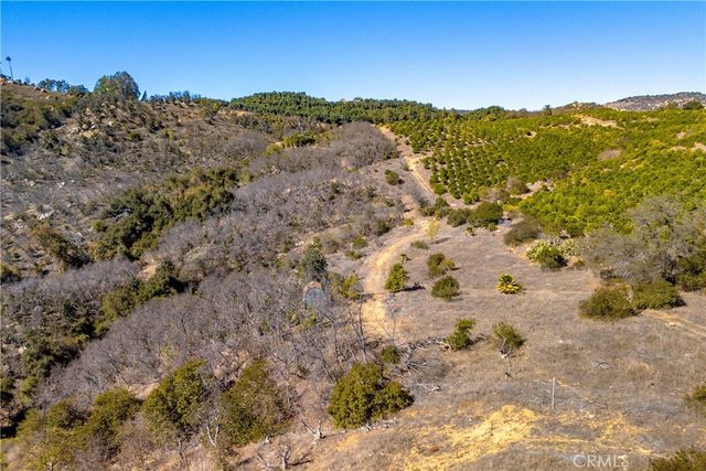 34 Los Gatos Road, Temecula, CA 92590