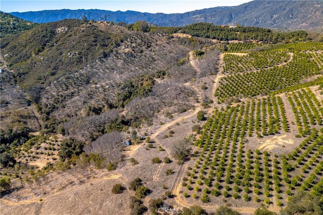 34 Los Gatos Road, Temecula, CA 92590