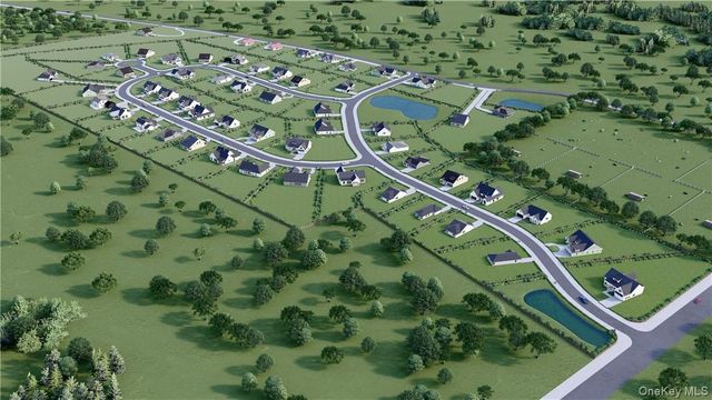 7 Tamarack Drive, Newburgh, NY 12550