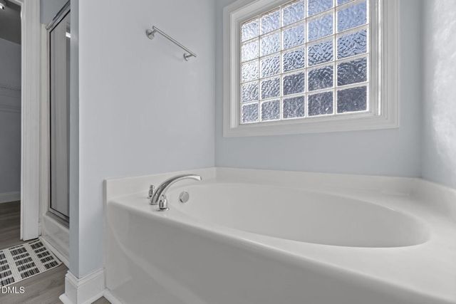 1124 Kingman Drive, Knightdale, NC 27545