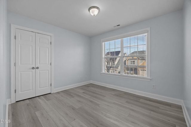 1124 Kingman Drive, Knightdale, NC 27545