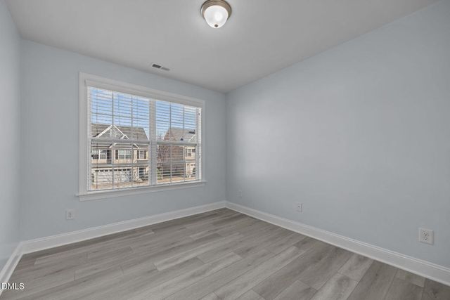 1124 Kingman Drive, Knightdale, NC 27545