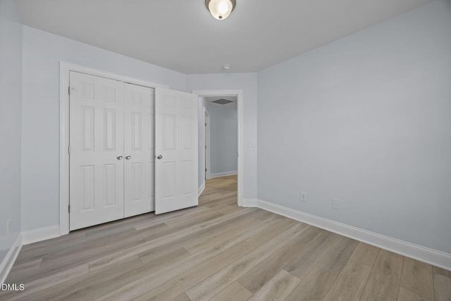 1124 Kingman Drive, Knightdale, NC 27545