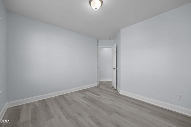 1124 Kingman Drive, Knightdale, NC 27545