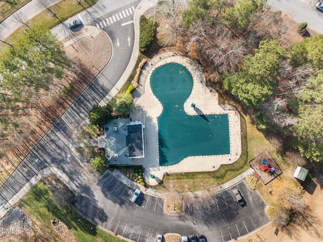 1124 Kingman Drive, Knightdale, NC 27545